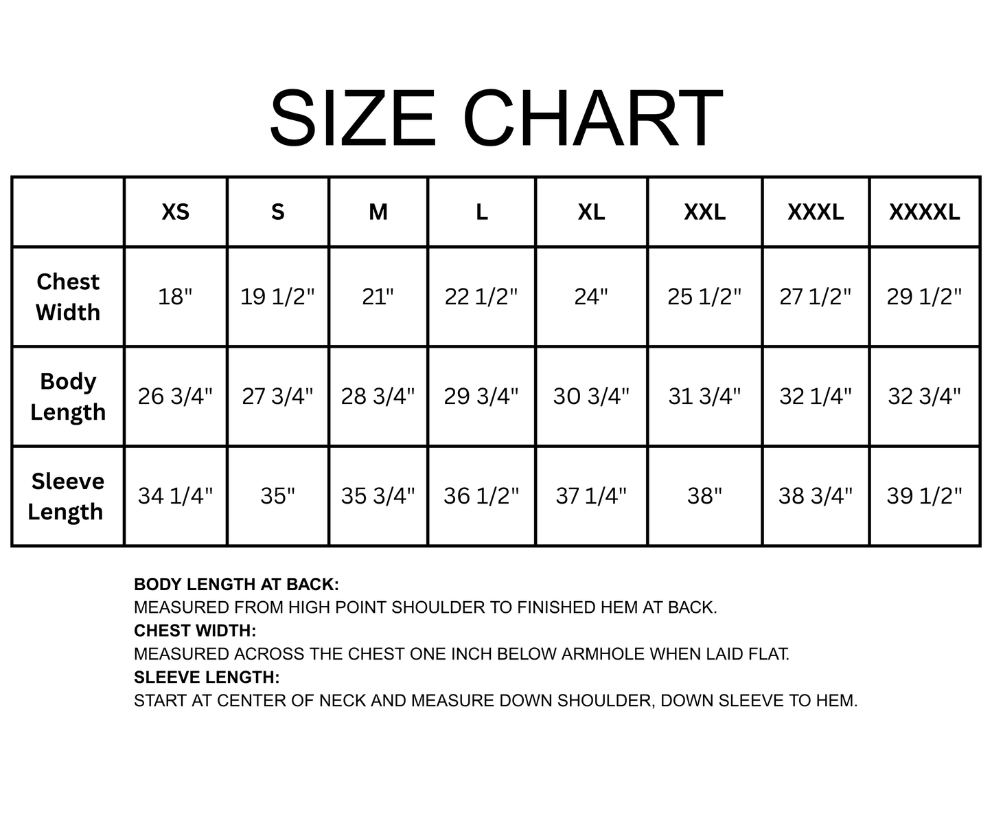 Men's Posi-UV ® Pro Long Sleeve Tee