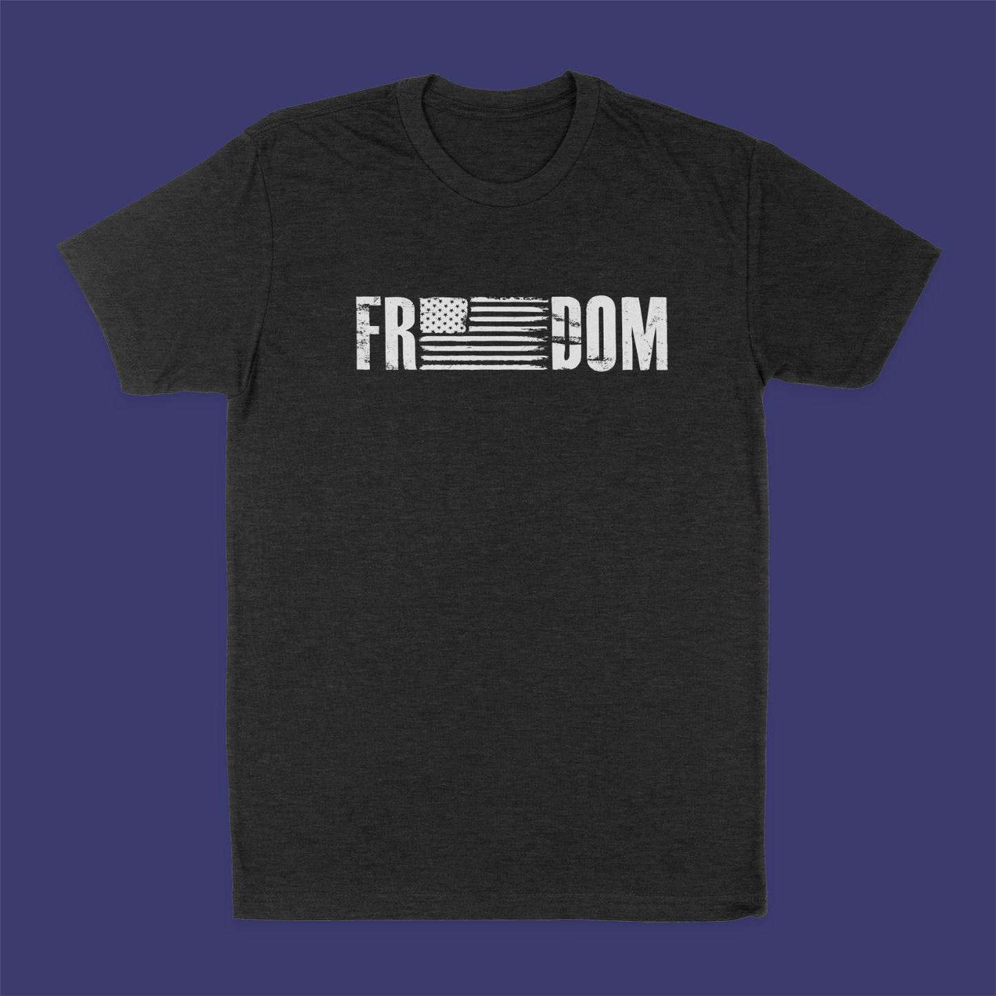 Freedom T-Shirt