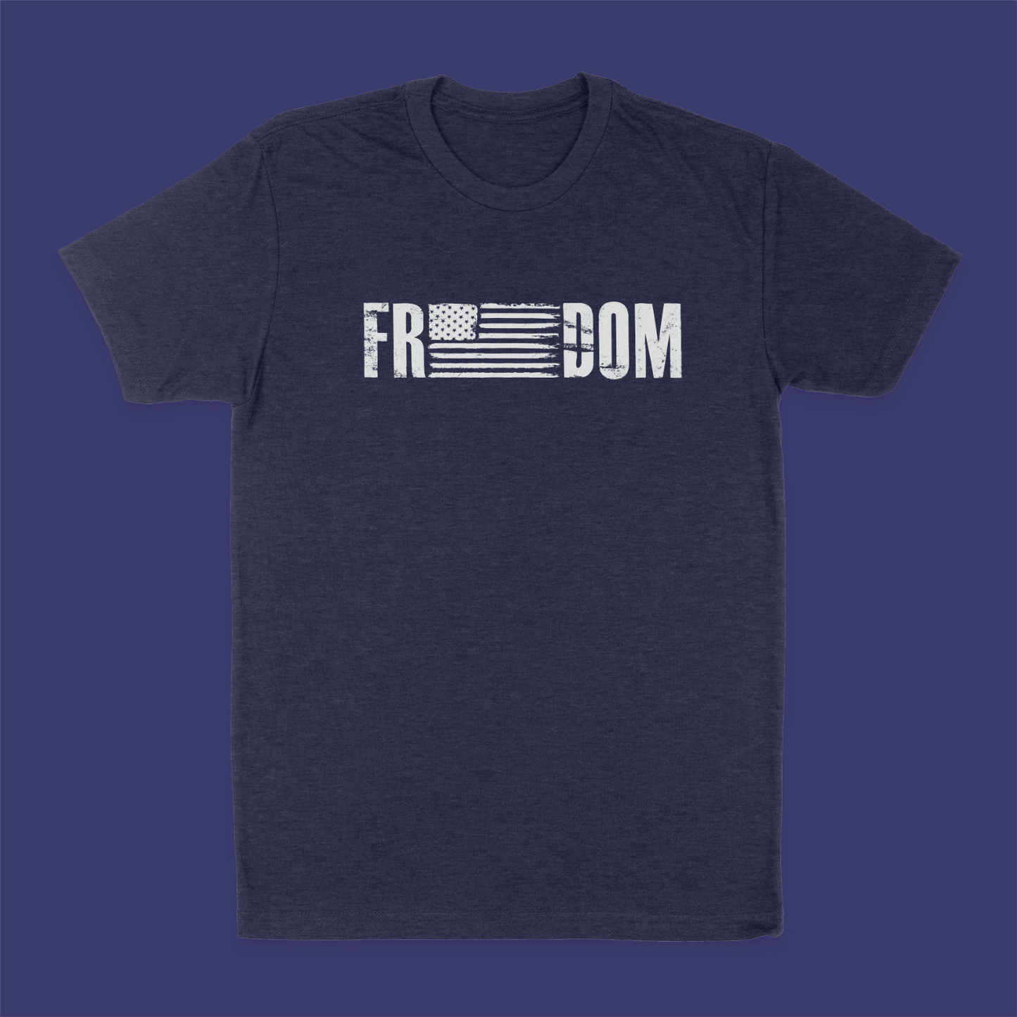 Freedom T-Shirt