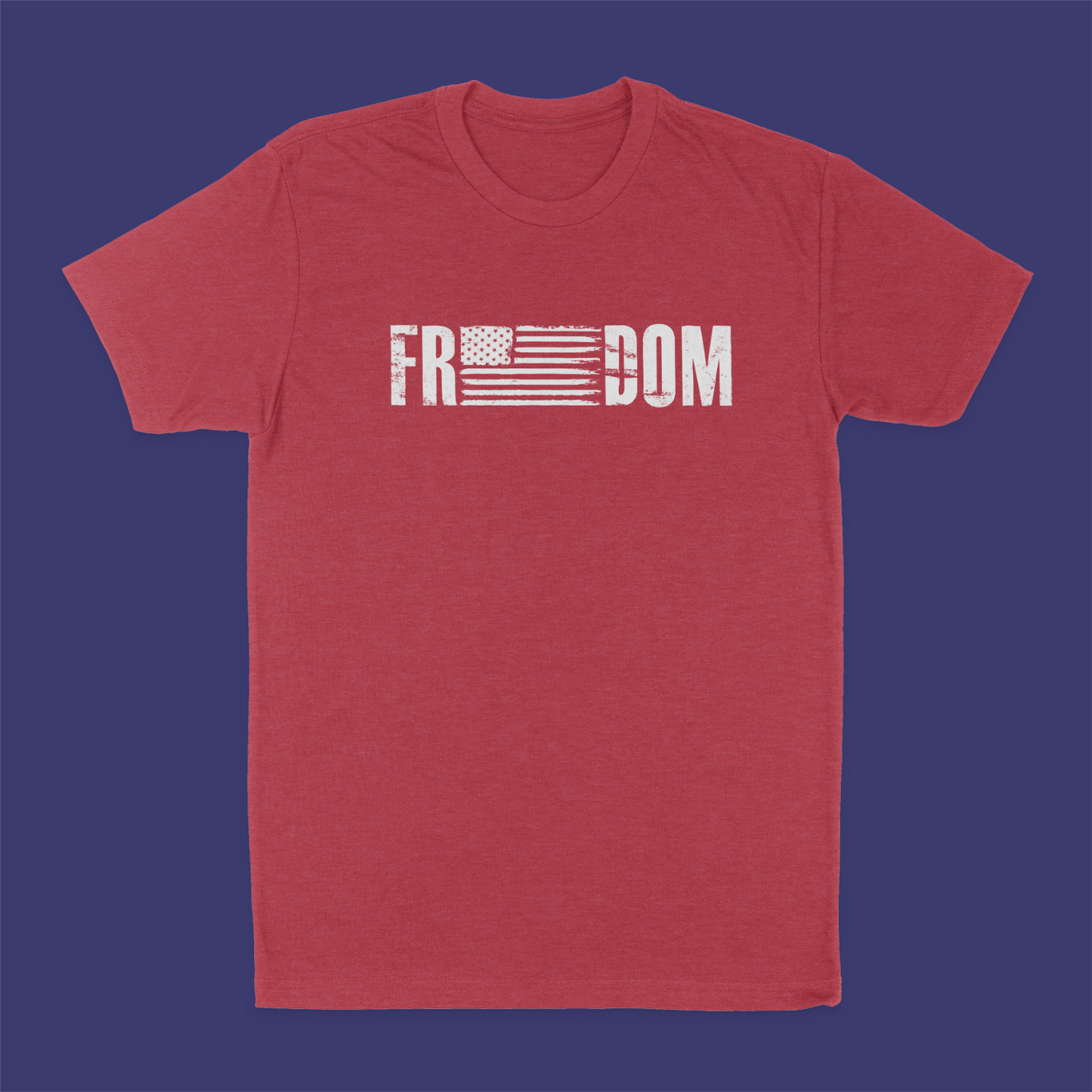 Freedom T-Shirt