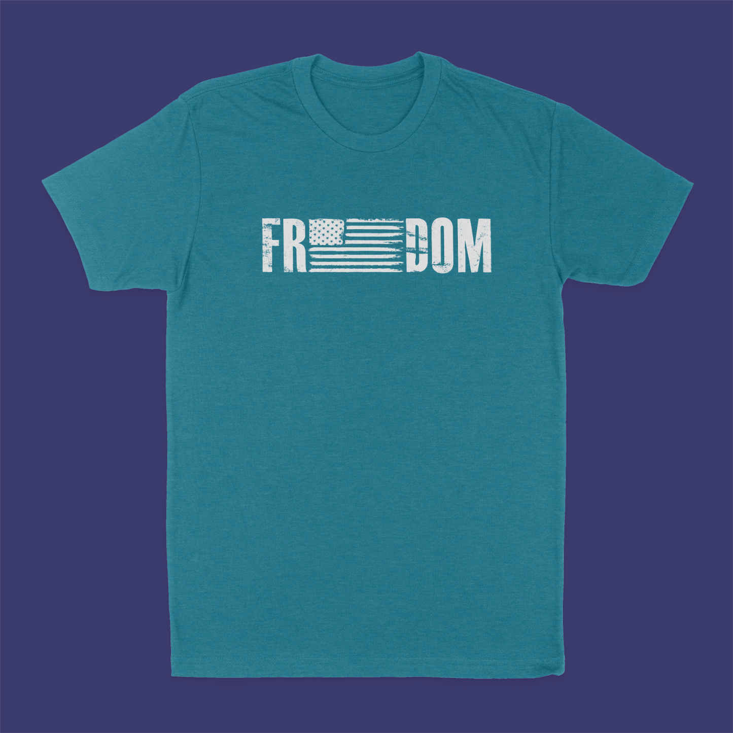 Freedom T-Shirt