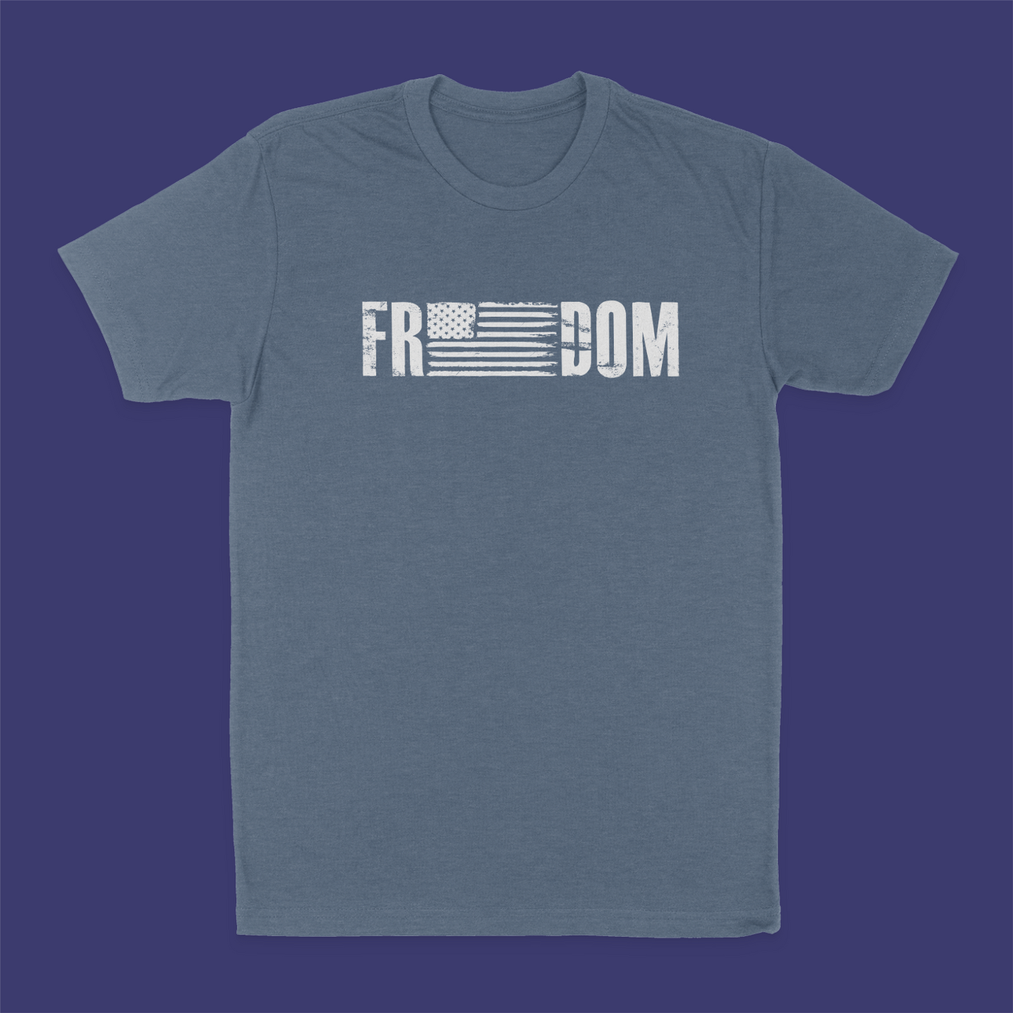 Freedom T-Shirt