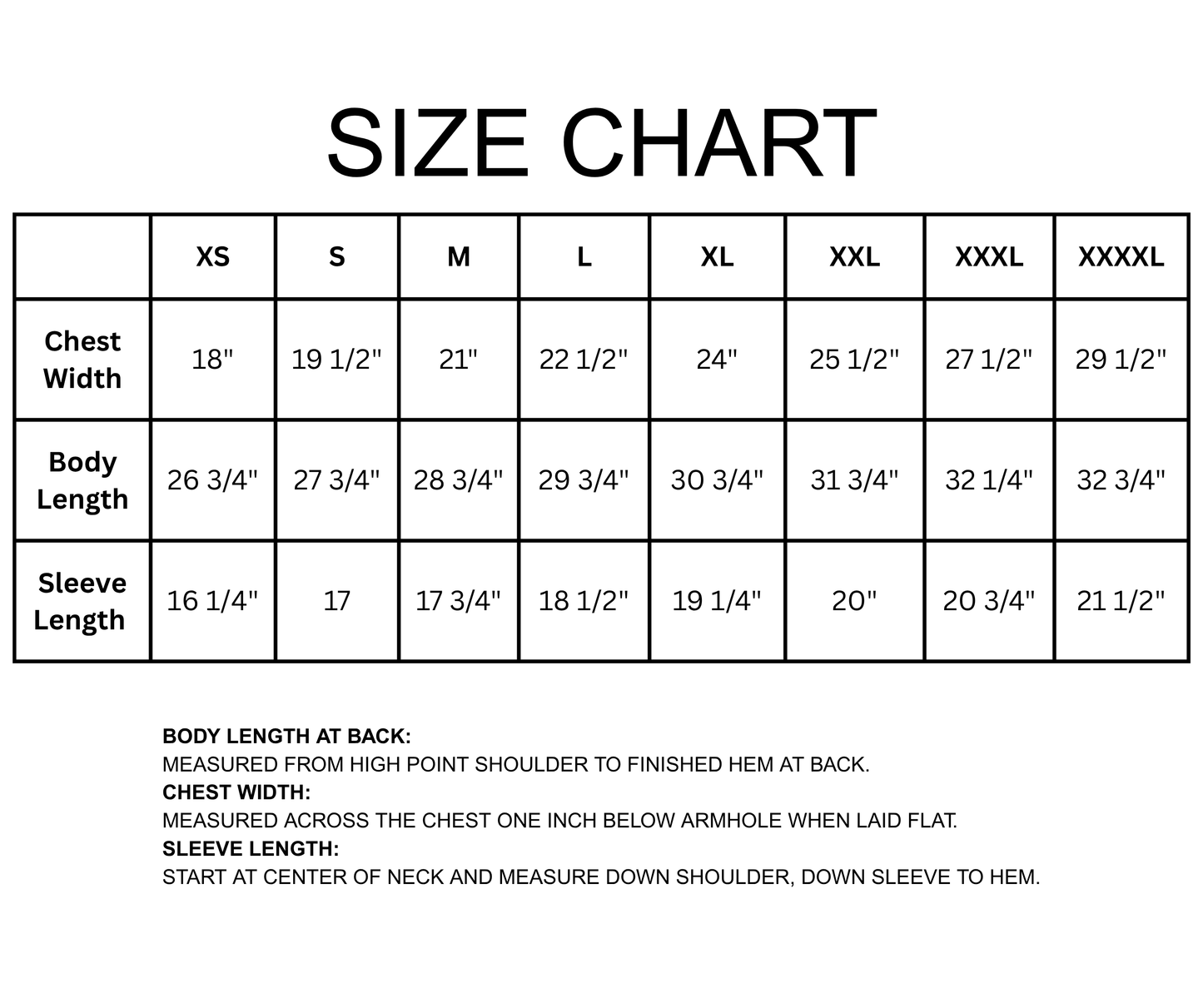 Men's Posi-UV ® Pro Tee