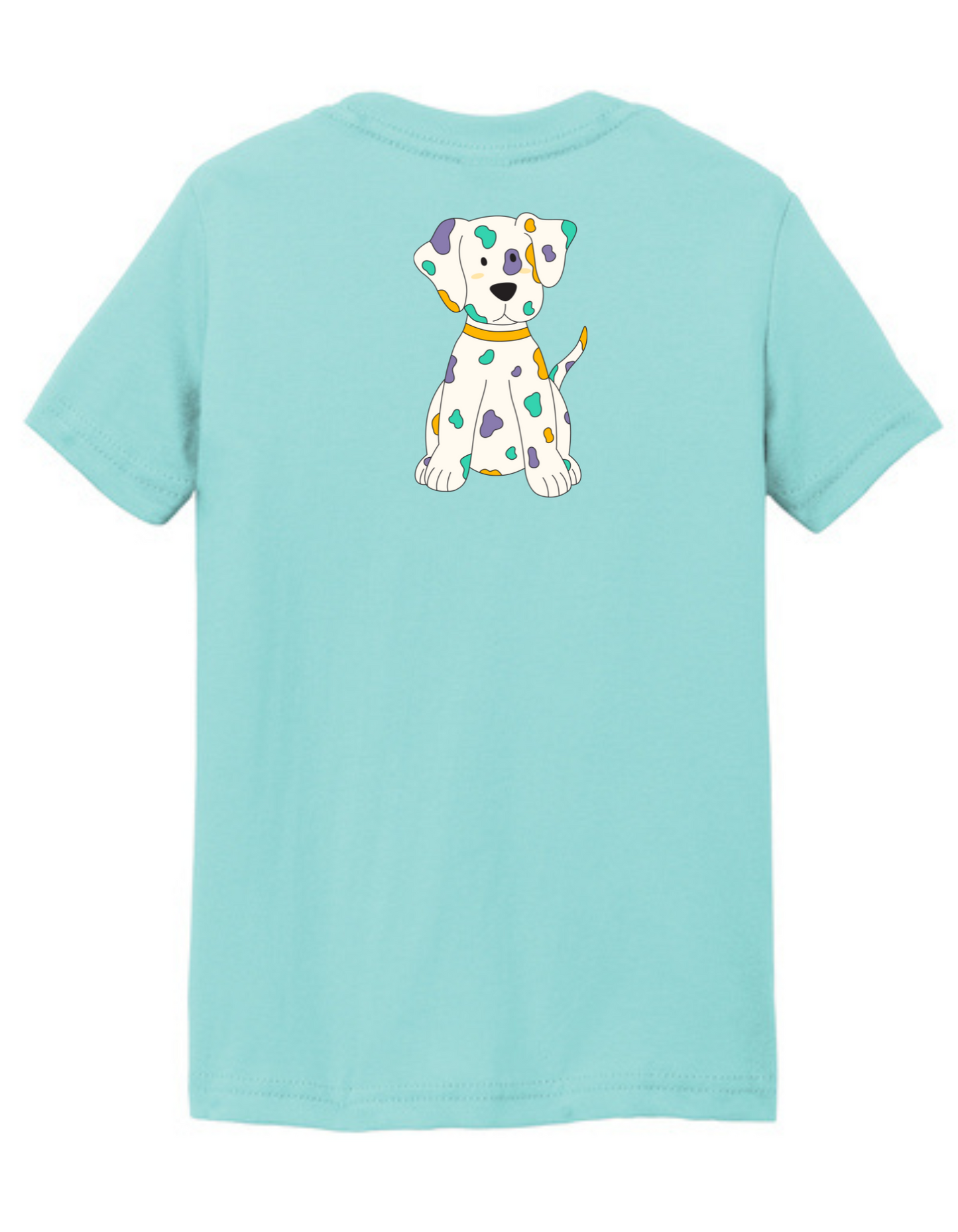 PLAY Toddler T-Shirt