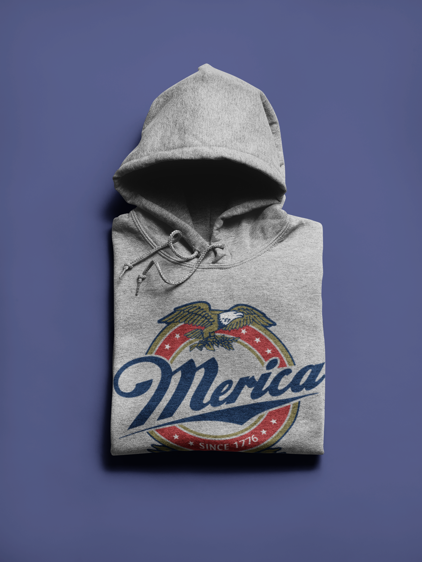 Liberty Lite Hoodie