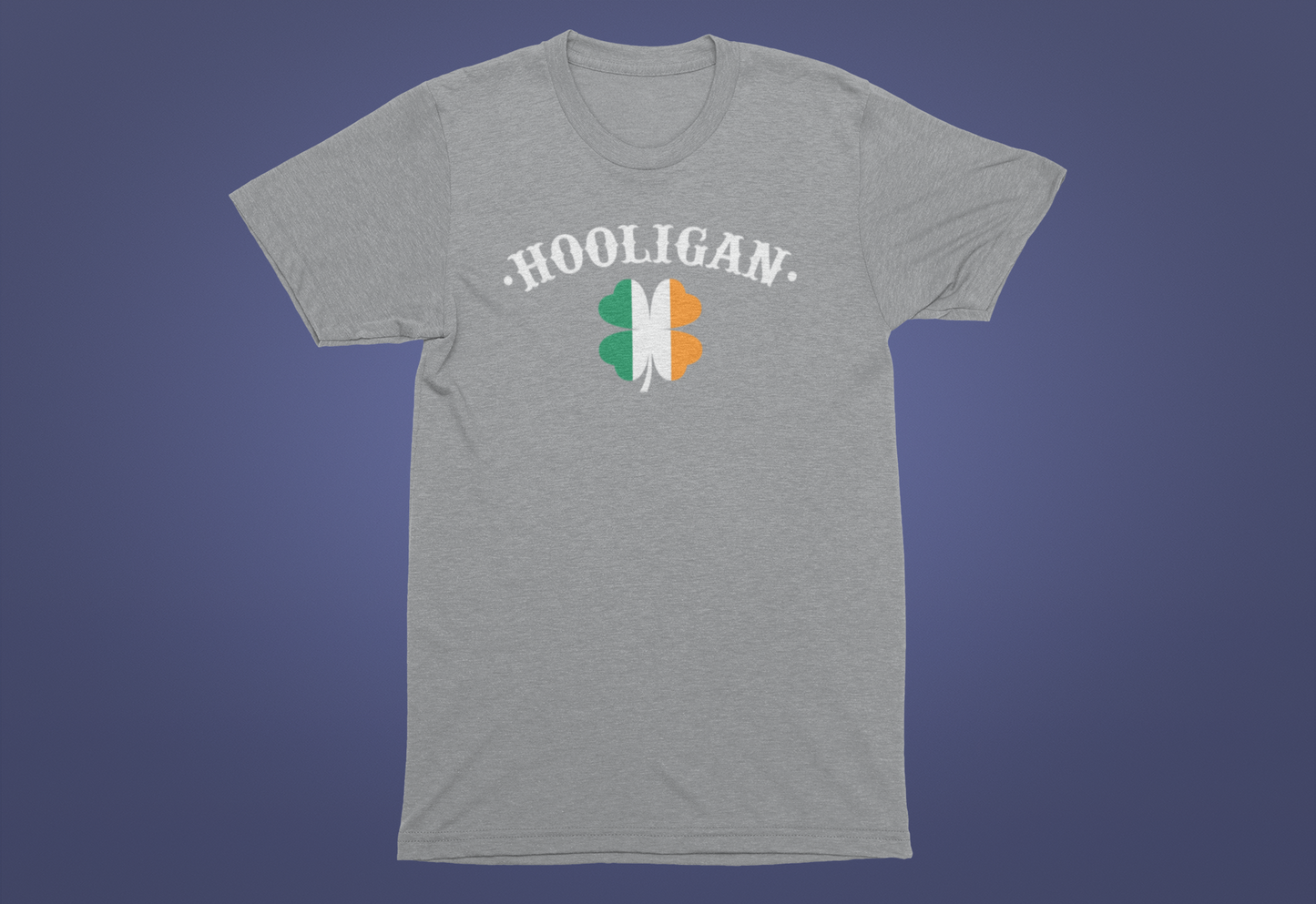 Hooligan T-Shirt