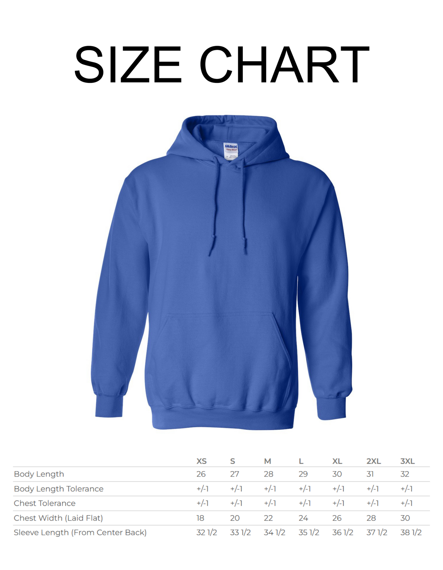 Bob Fletcher for Ramsey County Sheriff Hoodie