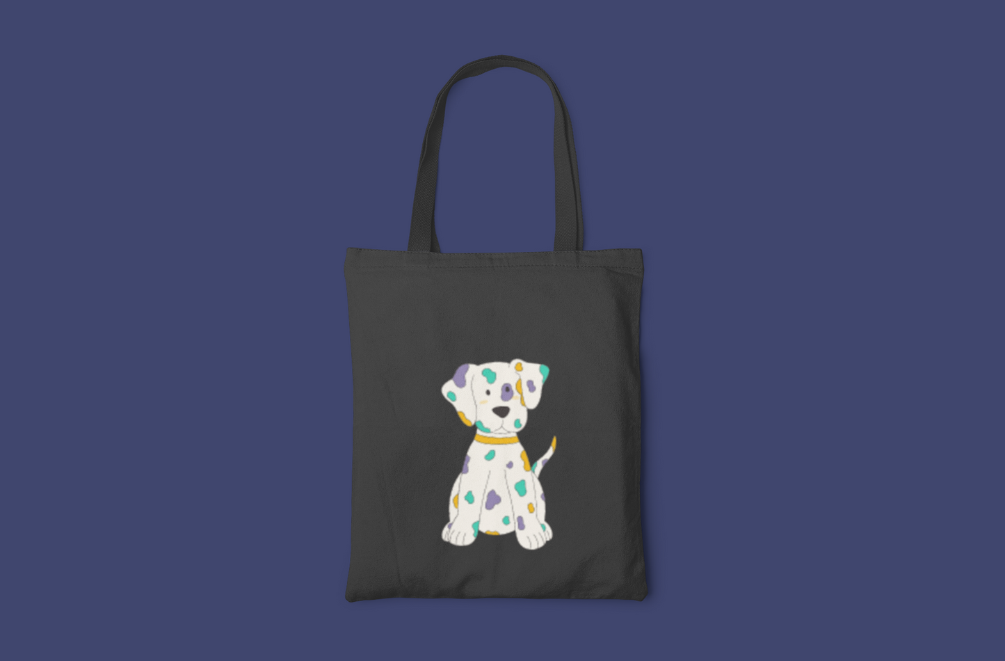 SPOT Dog Economical Tote