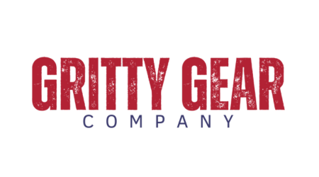 Gritty Gear Company