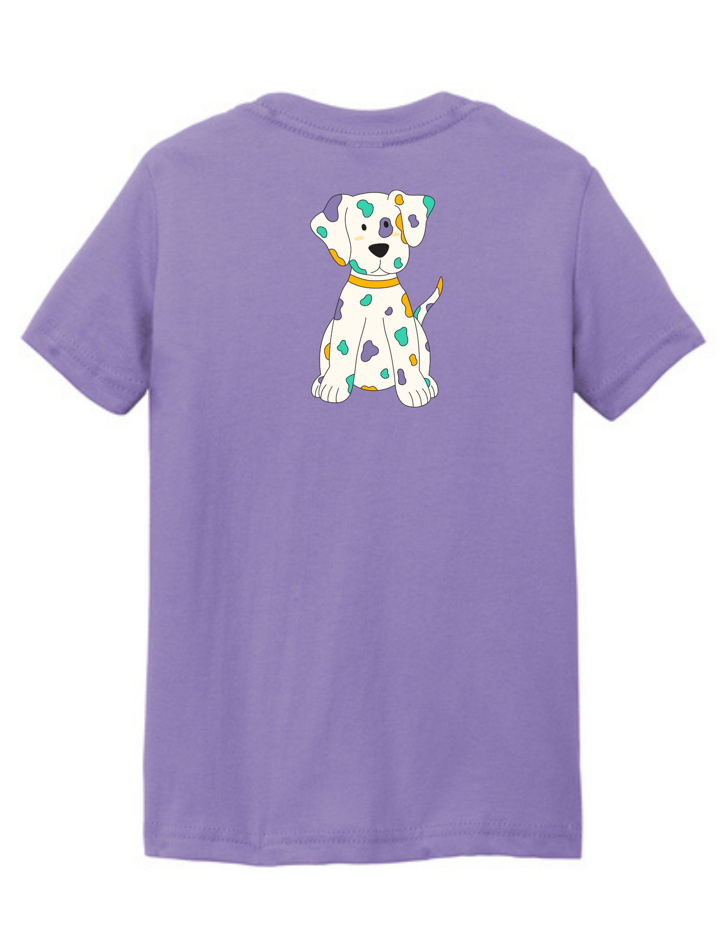 PLAY Toddler T-Shirt