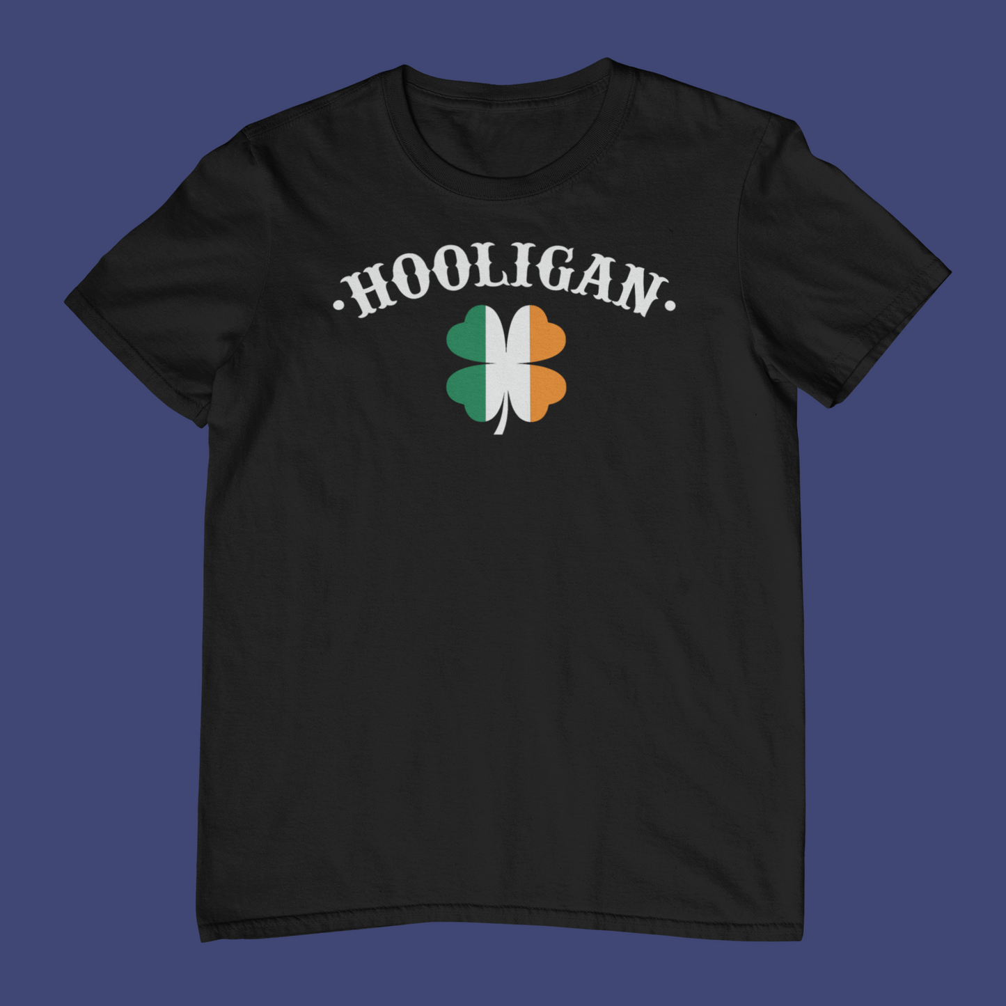 Hooligan T-Shirt