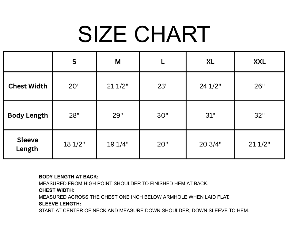 Coach's Performance Tee