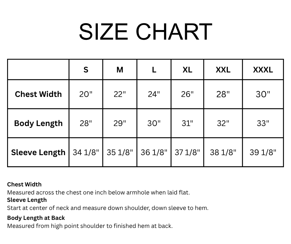 Heart of the Holidays Crewneck