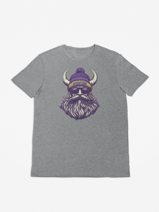 Skol Savage T-Shirt