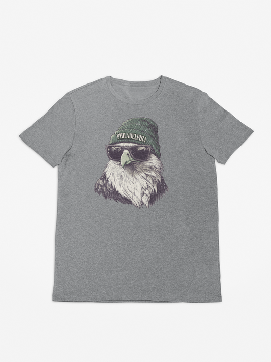 Broad Street Savage T-Shirt