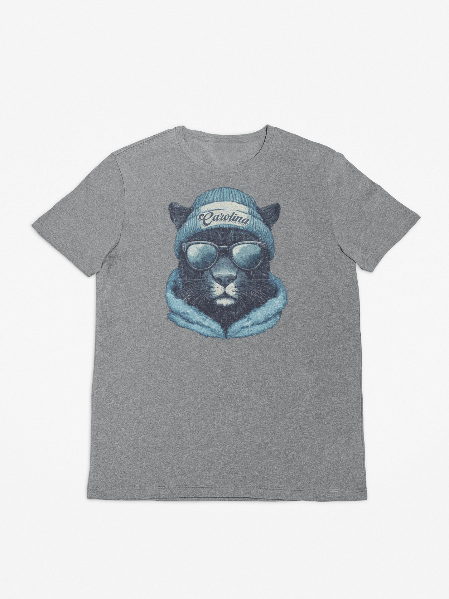 Savage Prowl T-Shirt