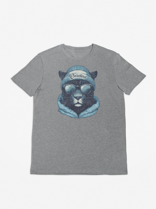 Savage Prowl T-Shirt
