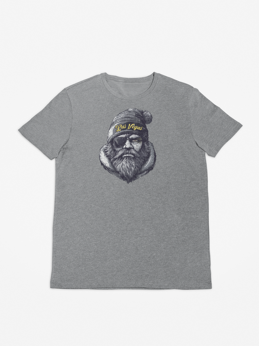 Savage Raider T-Shirt