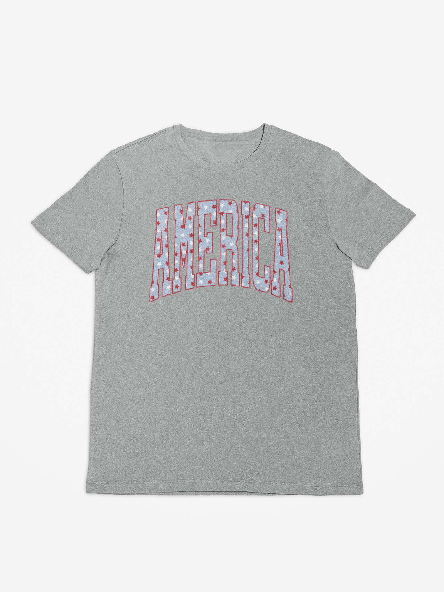 American Honey T-Shirt