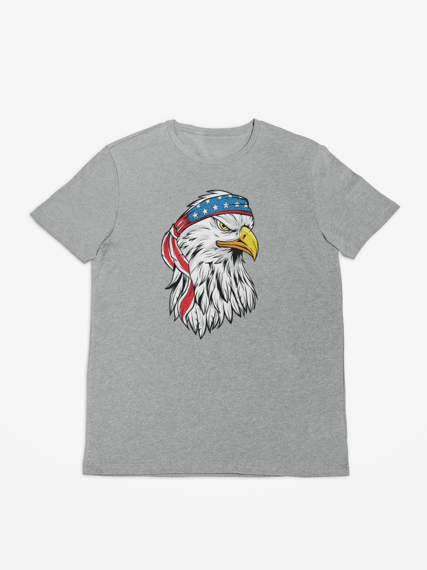 Freedom Defender T-Shirt