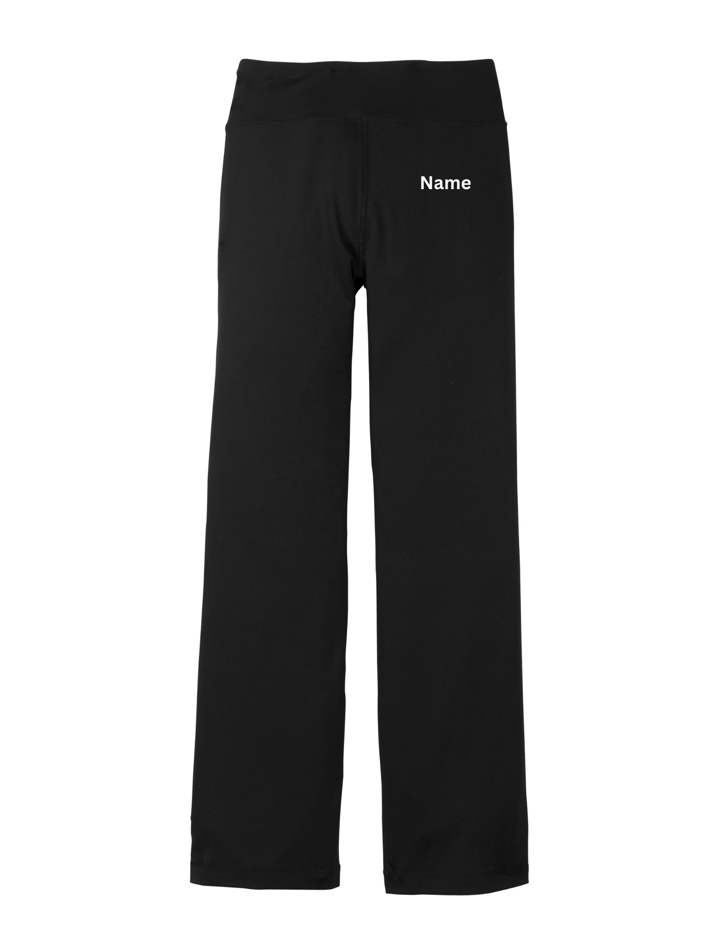 Raiders Flex Pants