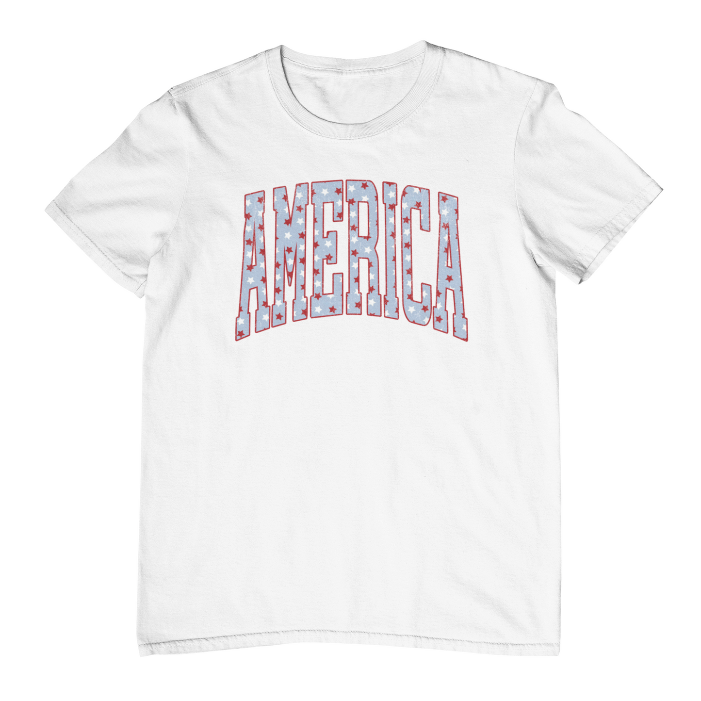 American Honey T-Shirt