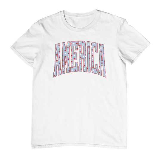 American Honey T-Shirt