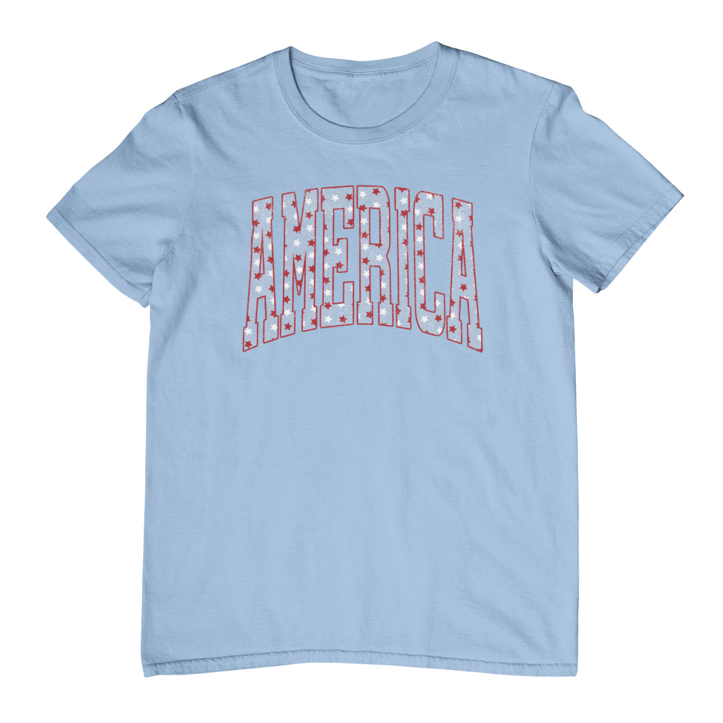 American Honey T-Shirt
