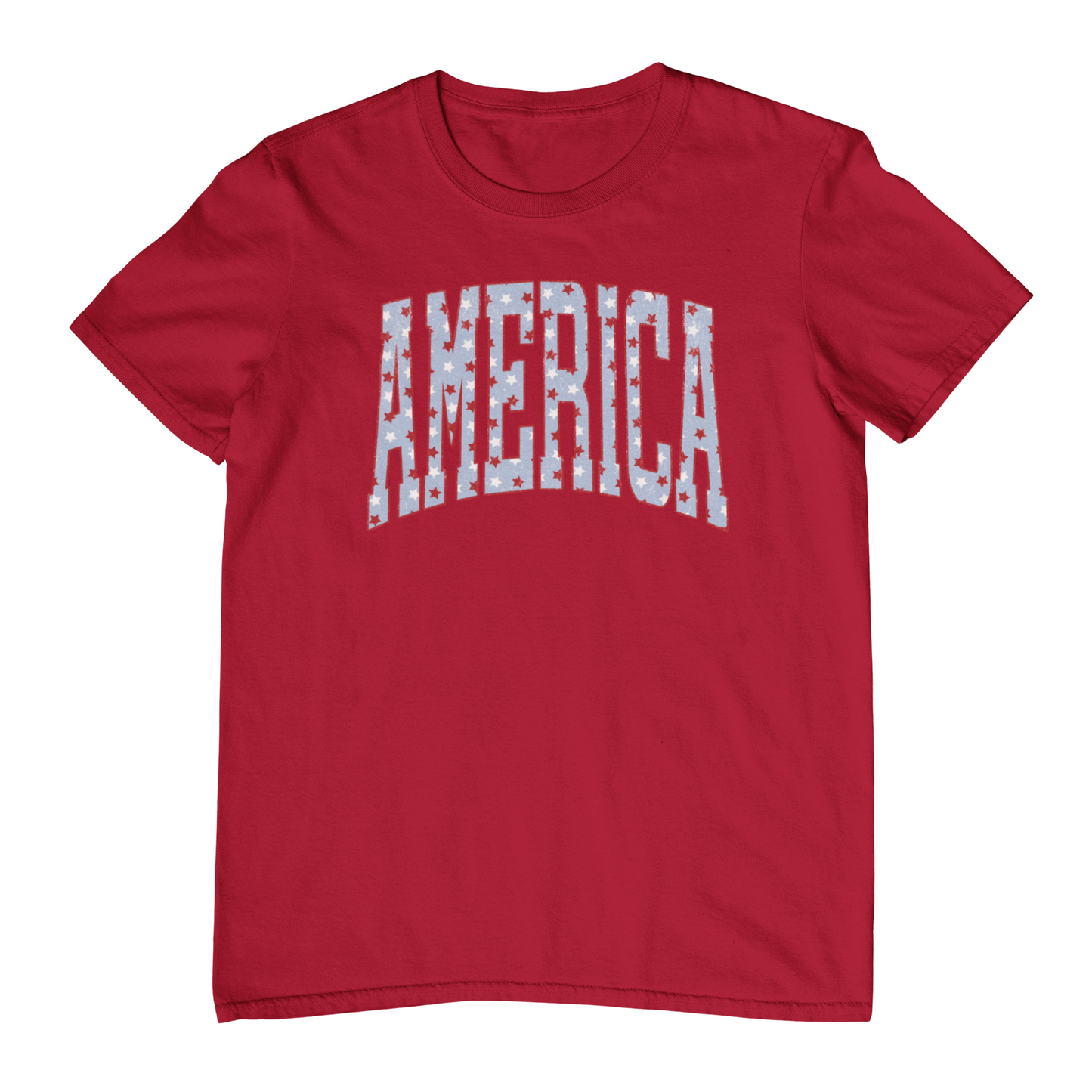 American Honey T-Shirt