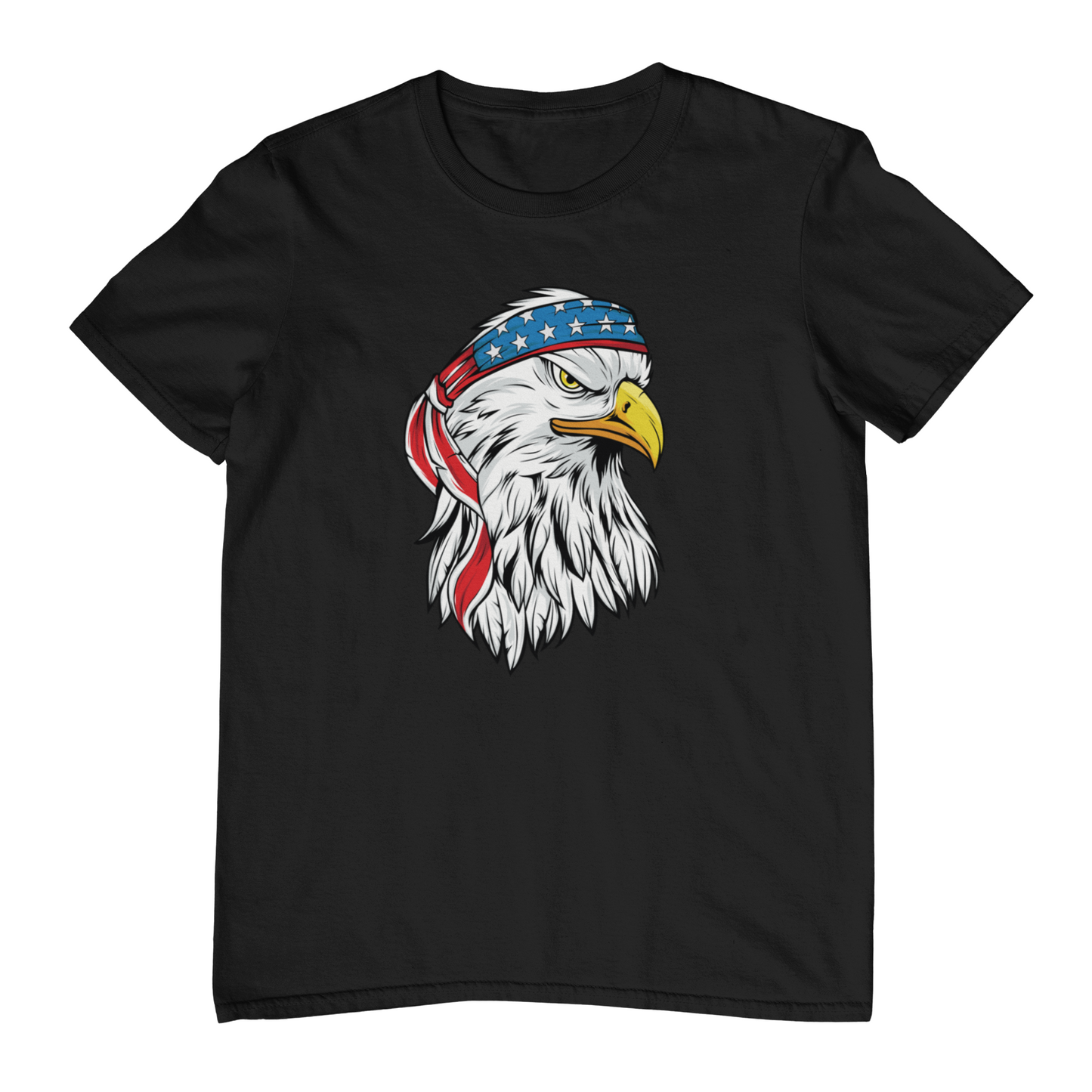 Freedom Defender T-Shirt