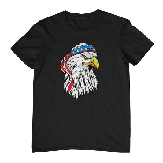 Freedom Defender T-Shirt