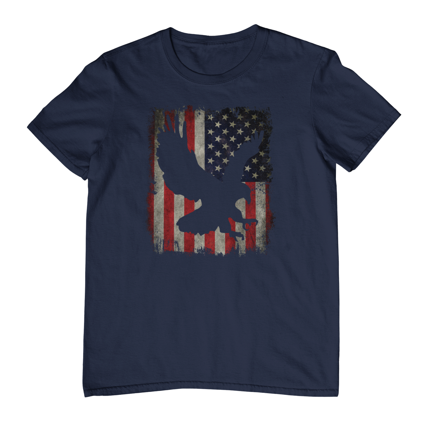 Freedom Soars