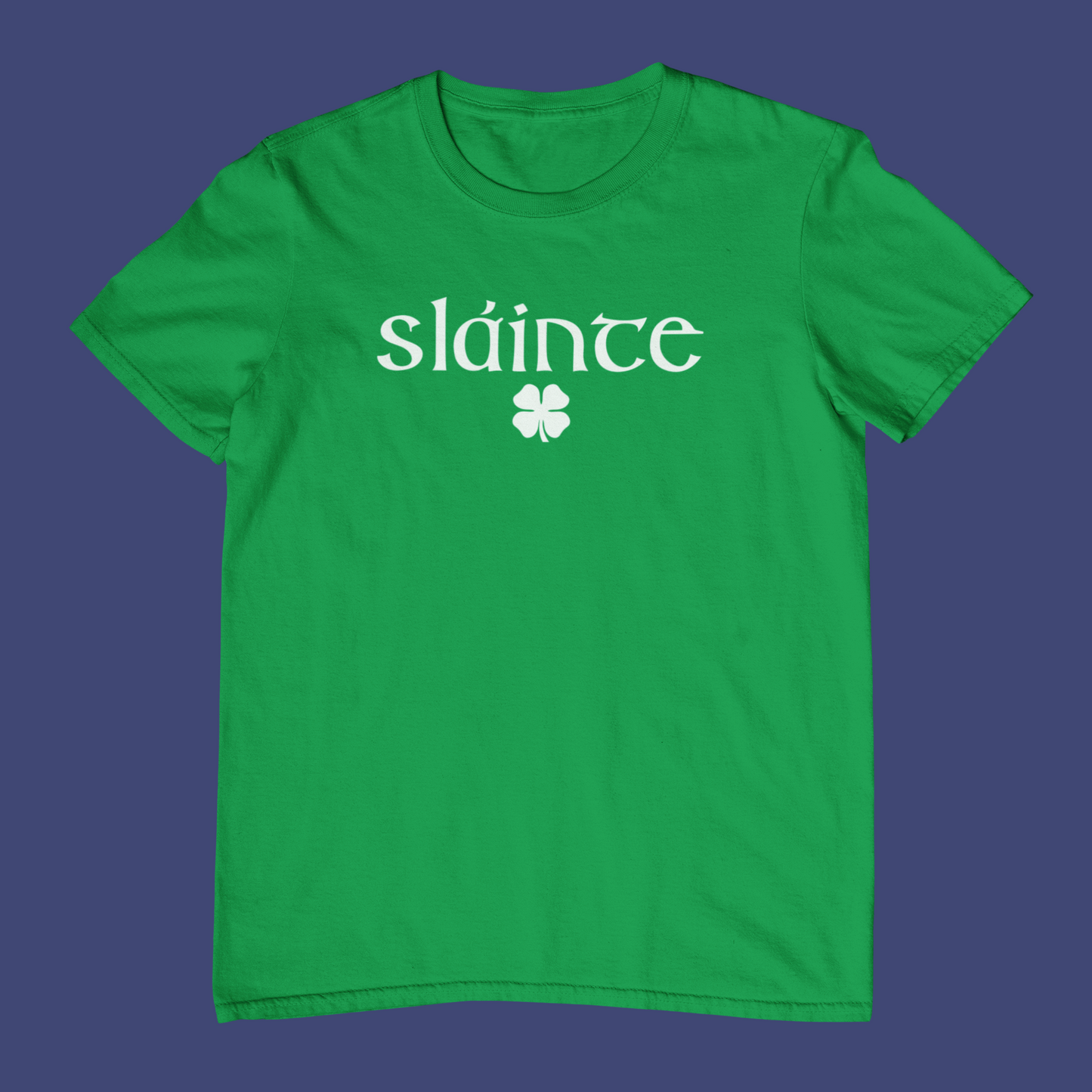 Sláinte T-Shirt